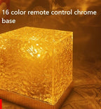 8b57030688c1421b0cf186611c424c6e