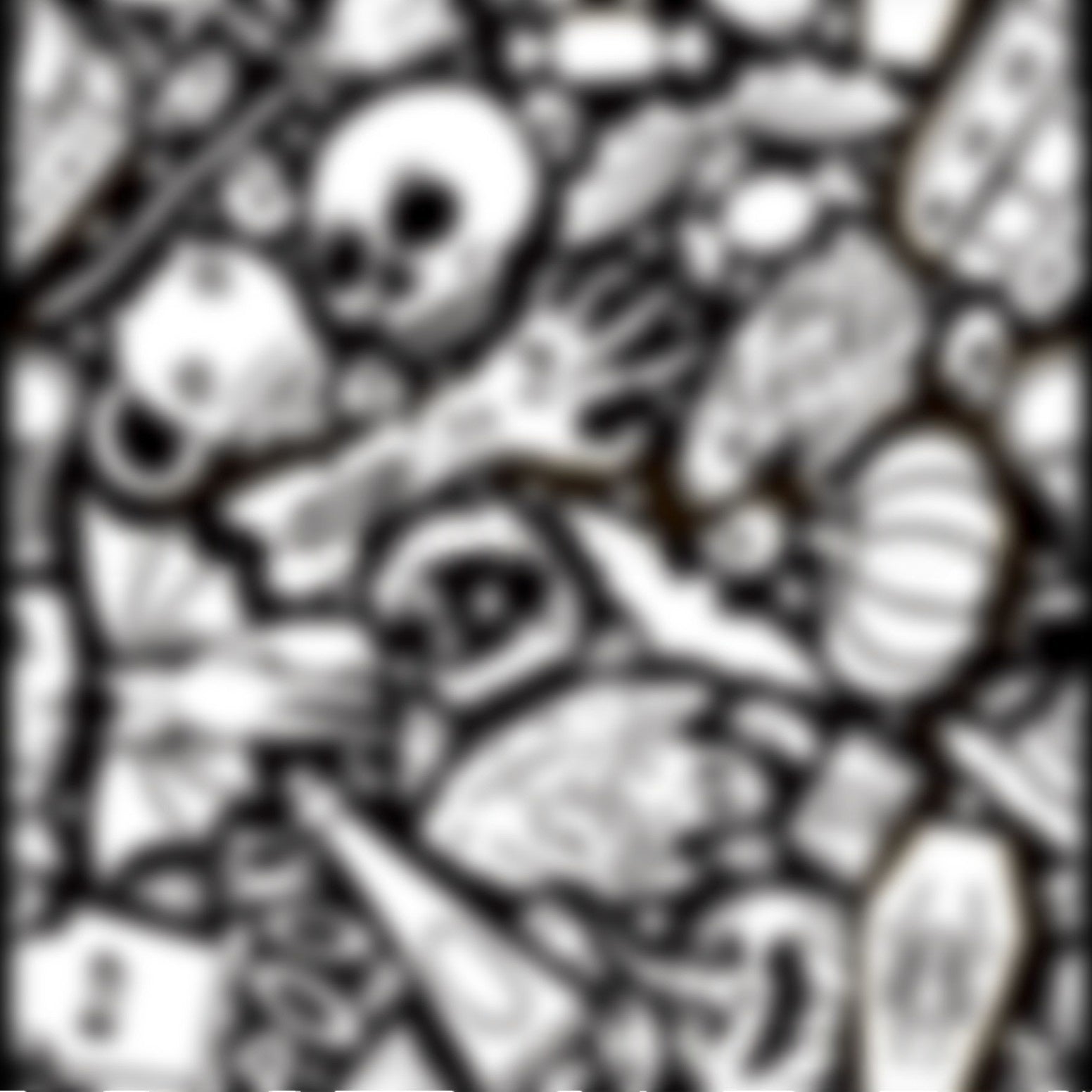 ed662d2447f3617a3102ae2af5f013a8