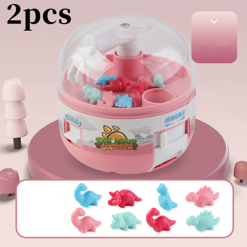 945d30725d195f029ce31428250cdce