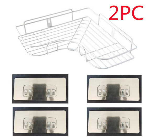 bcbb6efcae896b230a8d3731f1c0616b