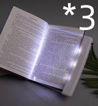 c19376d4ee173ee4d2ccd40e77f75e0d