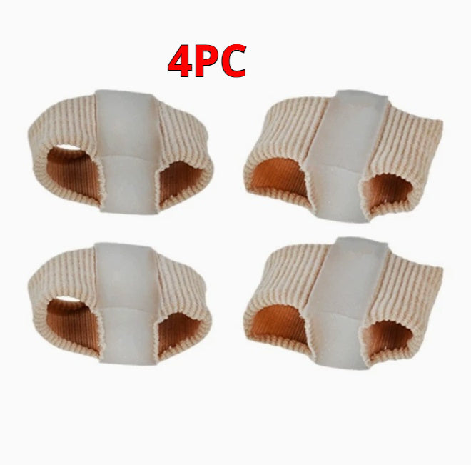 d765a126ccbb0c1f2f0552332feee4d8