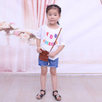 ed92c6e579c275d5630fc0f18215f295