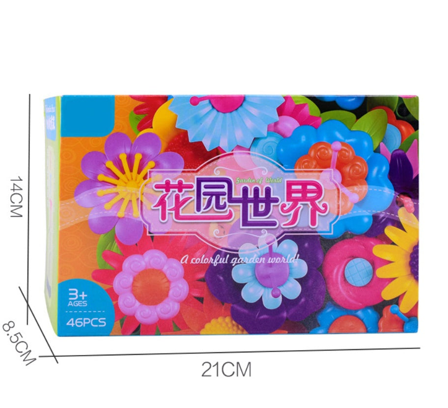 e7ae120a66ed33176e3953640b84a3c2
