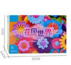 e7ae120a66ed33176e3953640b84a3c2