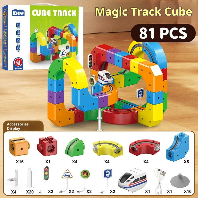 c7229250810da6d62e876b07157d73b8