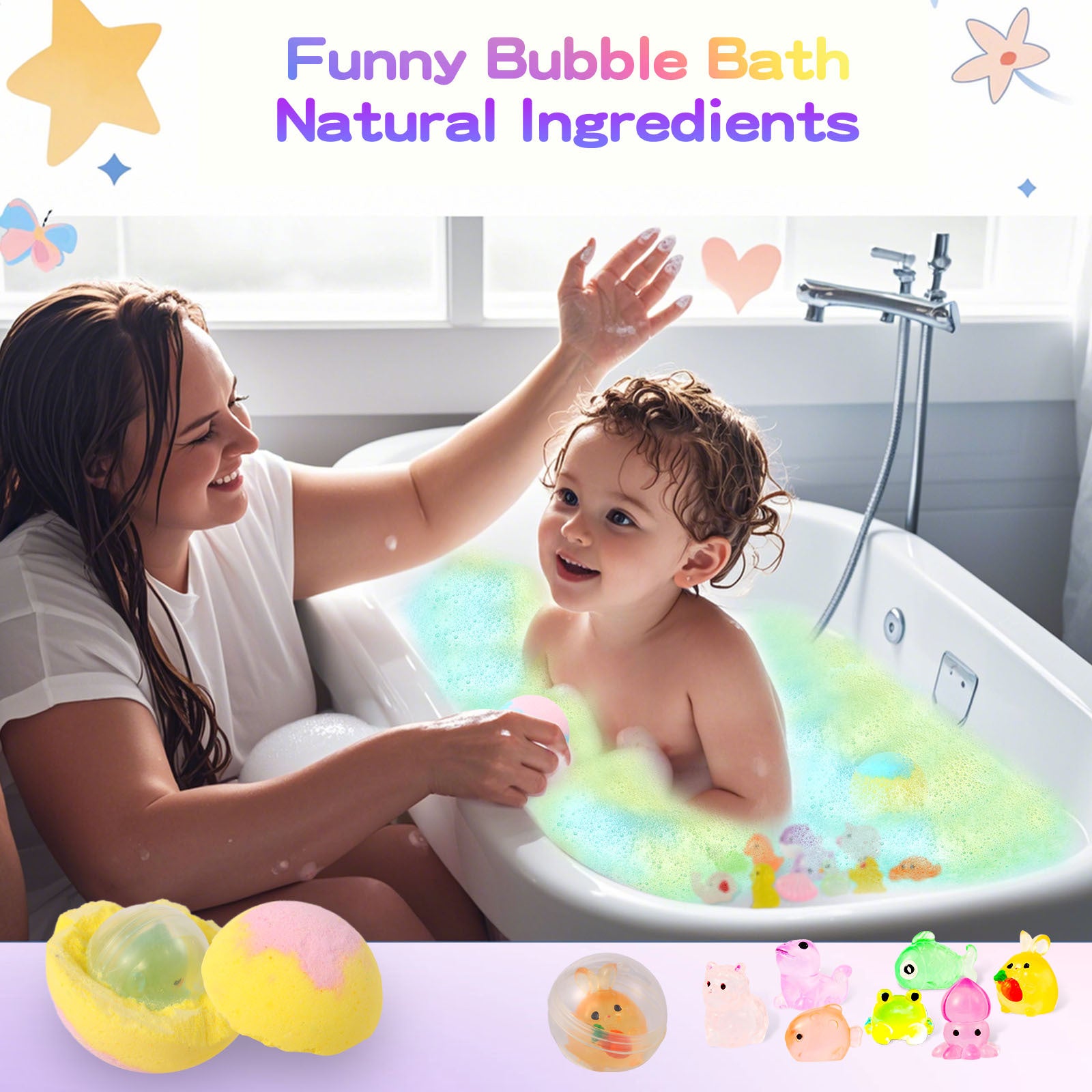 71529138d26f8664fdcbf3f7cfc1b1c2