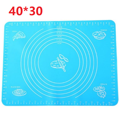 f6ef892bc2b41ec499366d692eb42e57