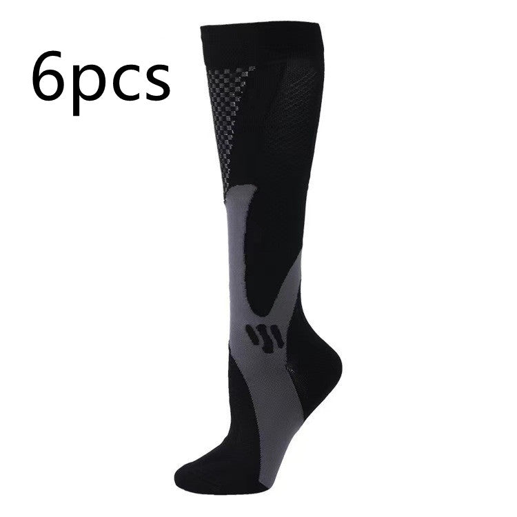 b58ac1ffdb4cfd8d9dcdc09b00a7758