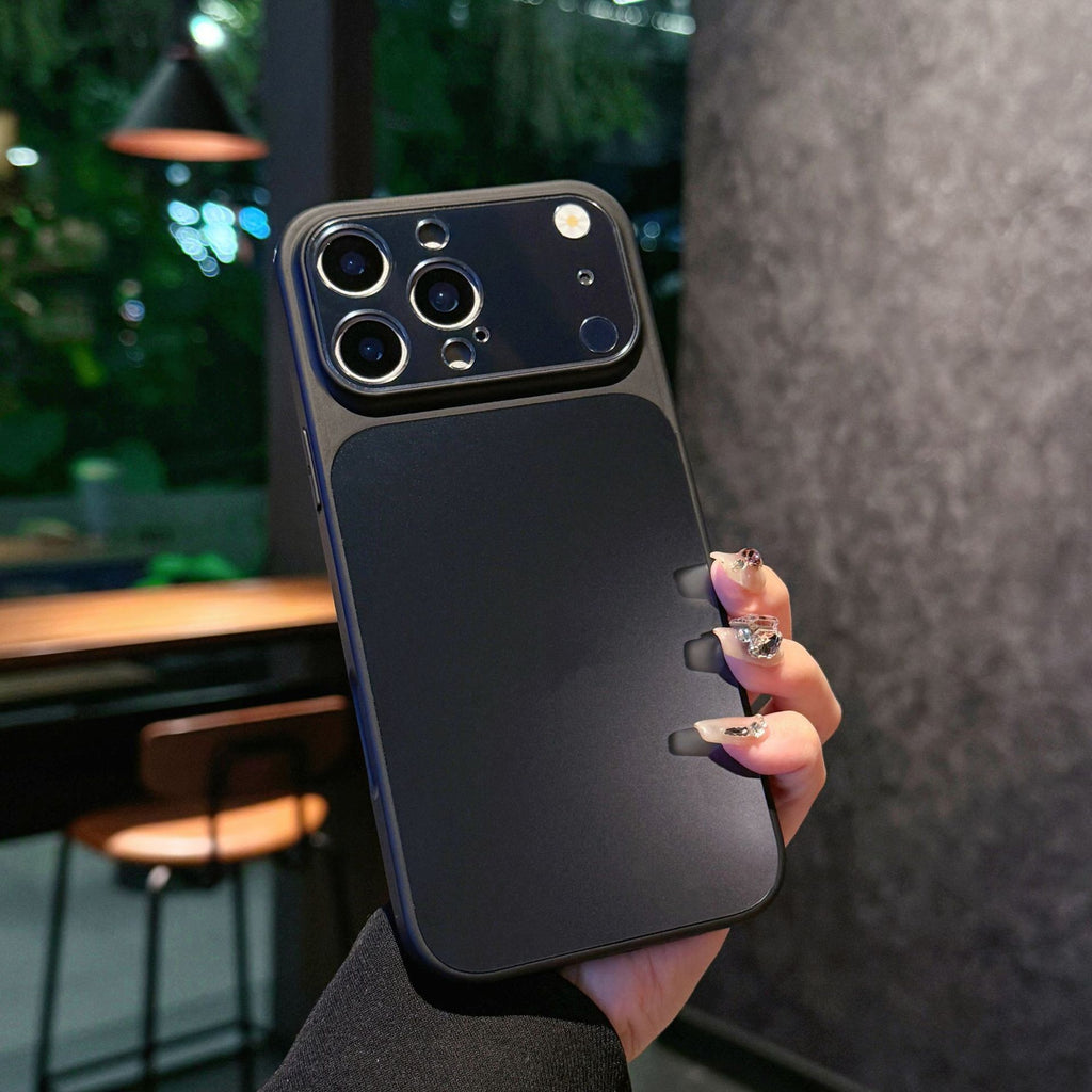 20a524999f92fed82f194b25537d8b82