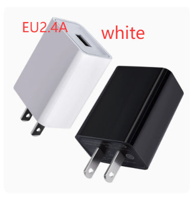 3141333014e2f323da6d52b42a6568f4