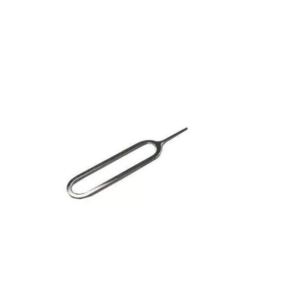 880311971643bb782030c06da436d7e1