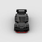 71f9eb6abb7ab3120fdefa3d61152014