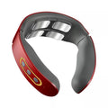 a3d36b97a650ea2e6efb849c994a5dd6