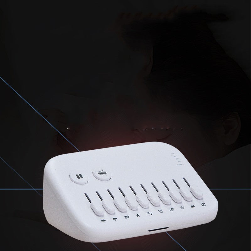 53b373877ad815a8d8958823336f047d