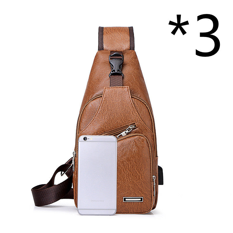 cee7b8e341e3e214749fa050fb713631