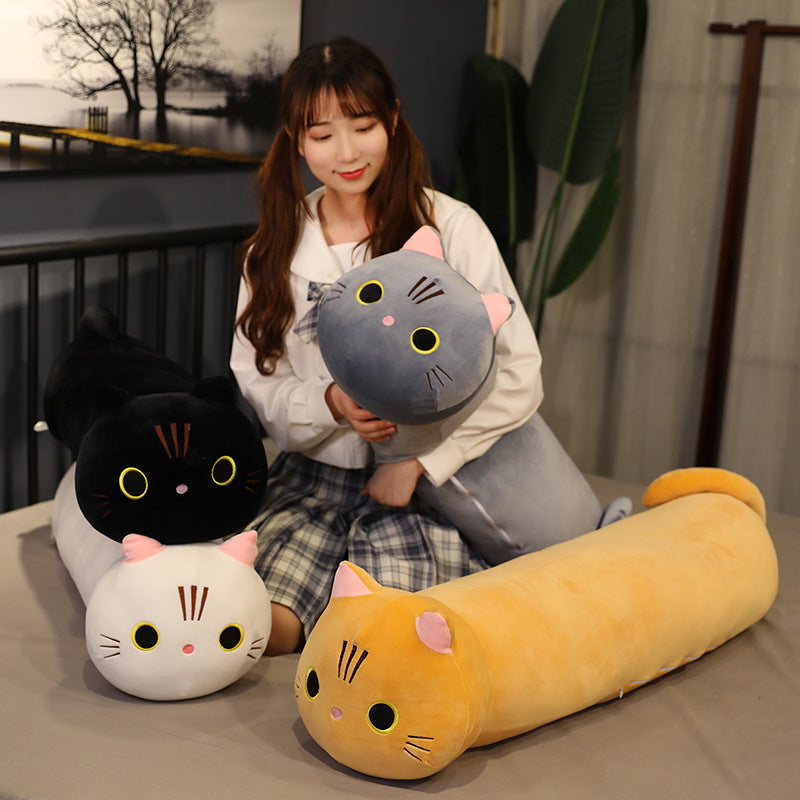 84ba424301a90f14ac6b3b314ac0c646