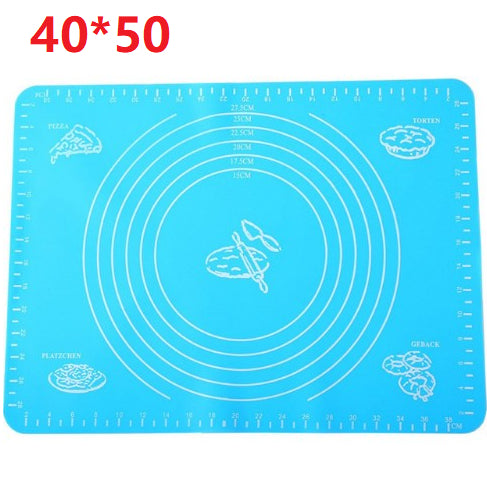 38df14eadef8ee0b57ea76e996c71a6f
