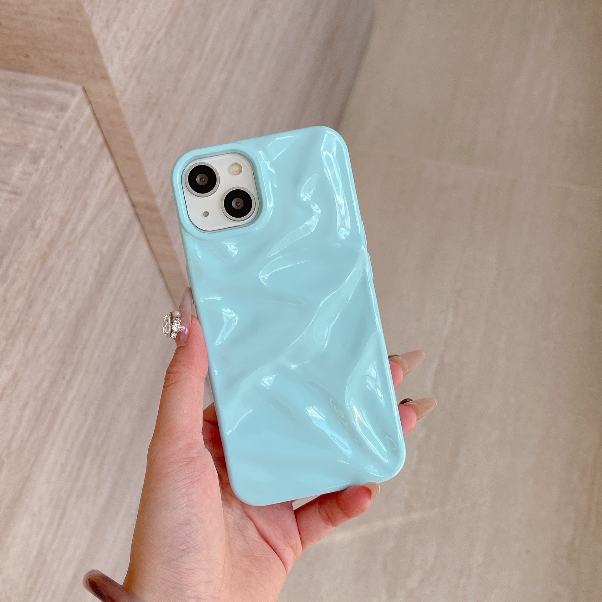 3d5154aa7b7f48465fd9d086c22040e5