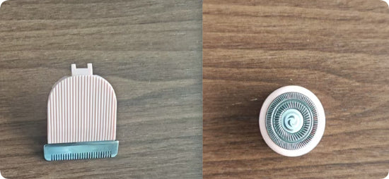a8dd525c7b772d40714fd8271c9ad9c4