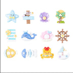d240d6d3a35c7f659ee0080d7d1b72e3