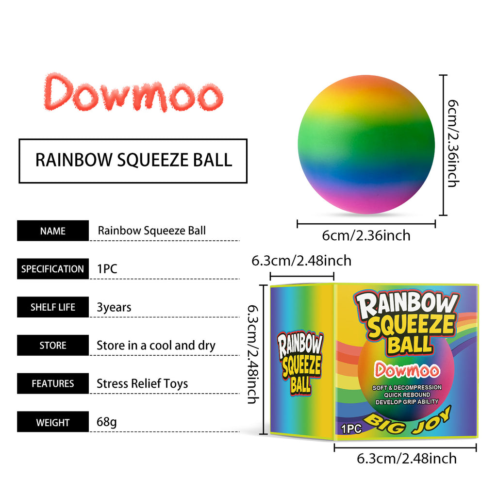 6c148b3758e03522286c88b8f20134b1