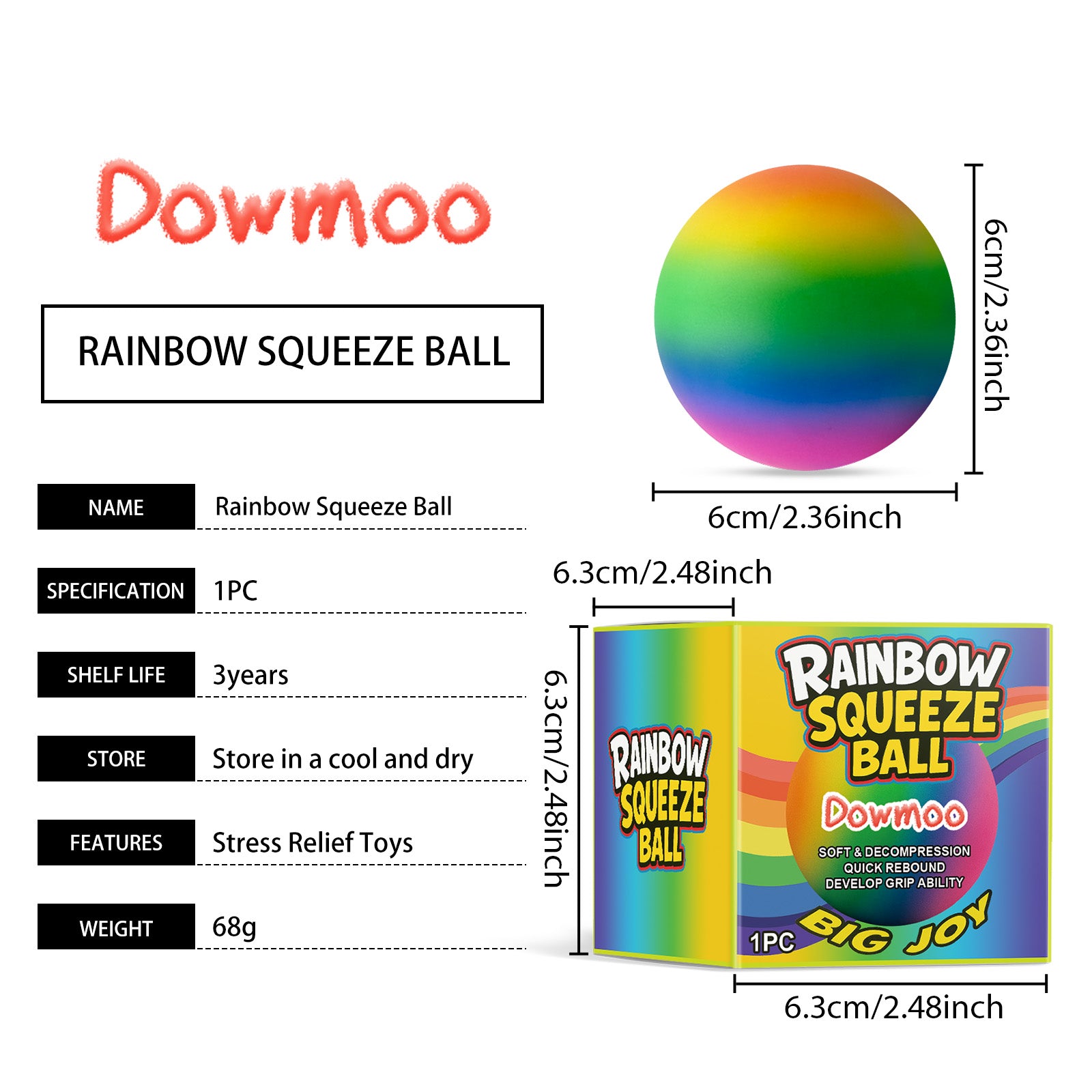 6c148b3758e03522286c88b8f20134b1