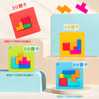 c5cabba58036c458cbf3e9b9039a2a4d