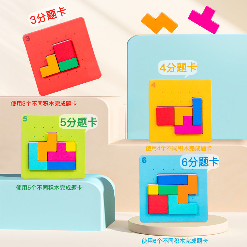 c5cabba58036c458cbf3e9b9039a2a4d