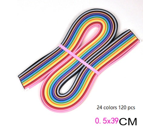 cb6443f41f7f6026c69beba4e7fcc0aa