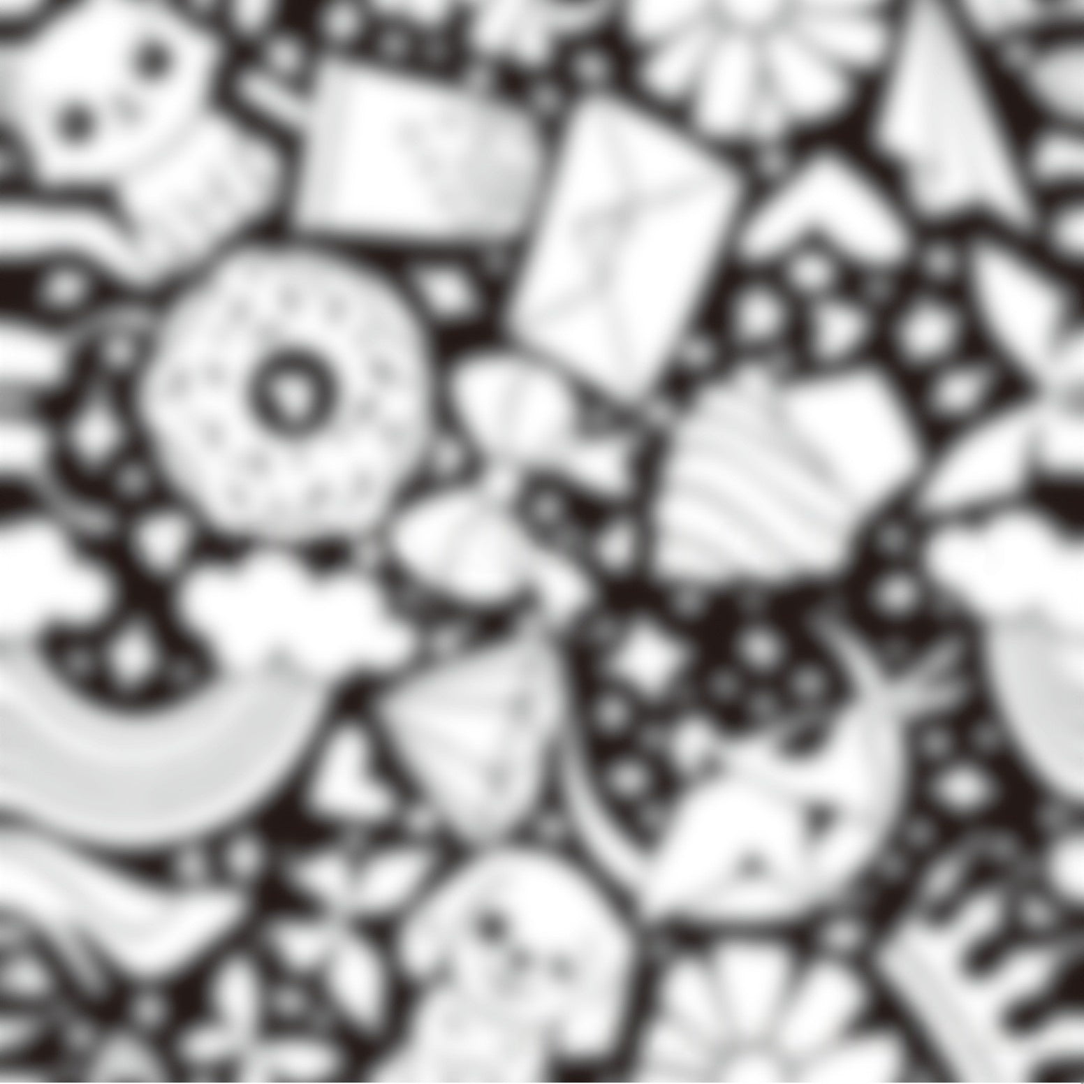 37882c42c8494176fa0d04d7e9b5cb4c