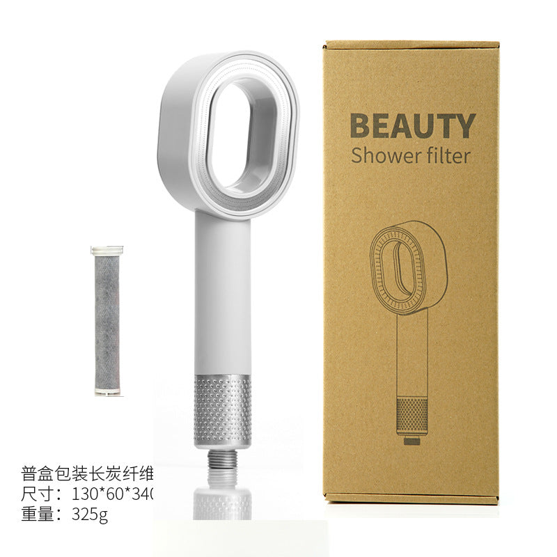 48c9b49849a03fda3a62728a9f9fa073