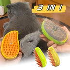 40a0d49e575172ffaf041a7861443bea