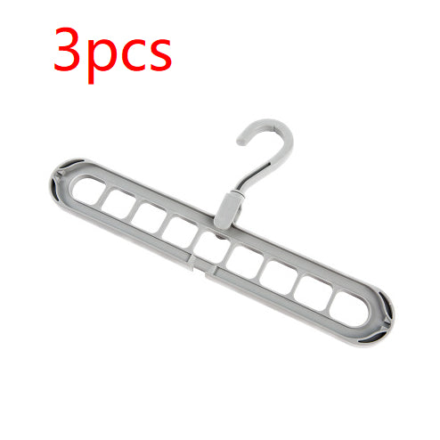 9b248adc5b7eace51c78a8337b63ace7