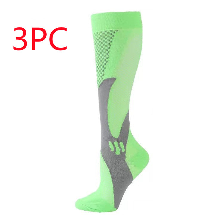f65ce996acb5b8a6deb5d2b971d39314