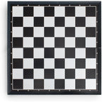 636c50f4930c52e336d3bde7e699f703