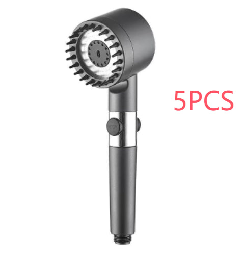 5128afaaf331cb889f644a54534dcecd