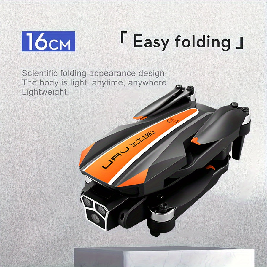f8577462fc3da7f741300e5b41ef8a14