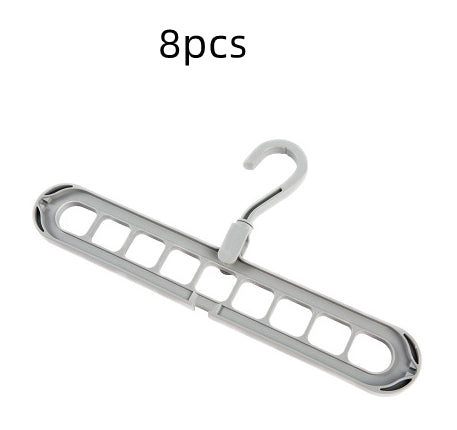 99e729241634503ef02a71ff527b674d