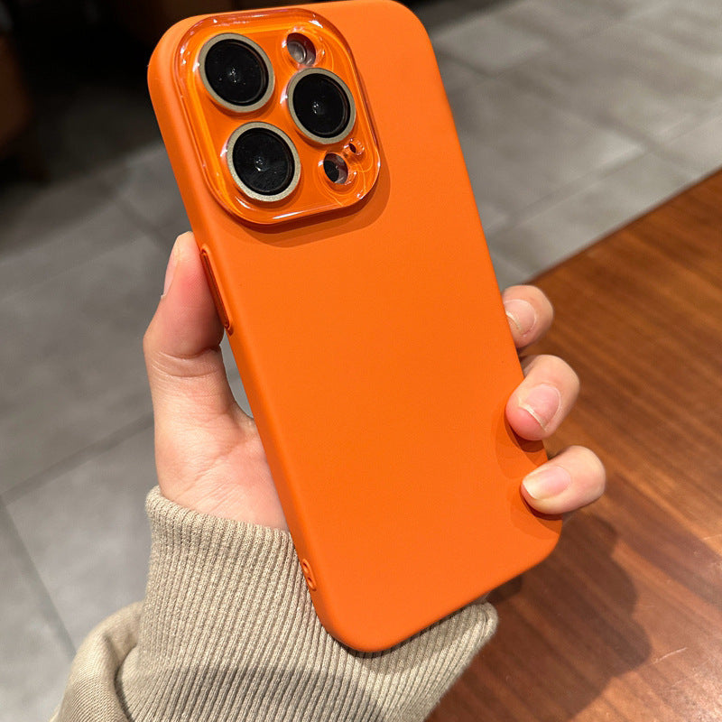 c424f12c3f32a870b5099dd97647bd0f