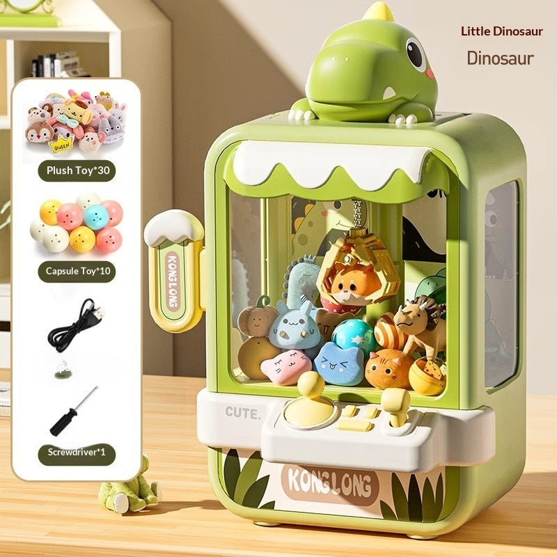 e0a1de4b25eea861b9975586b707b3fb