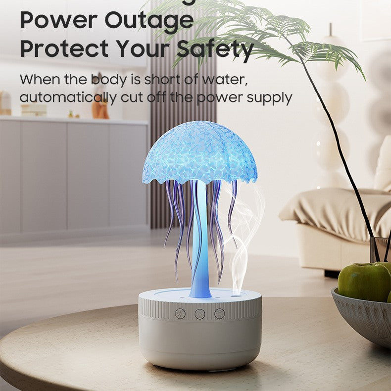 136576d1054ff49221353b79603d7e02
