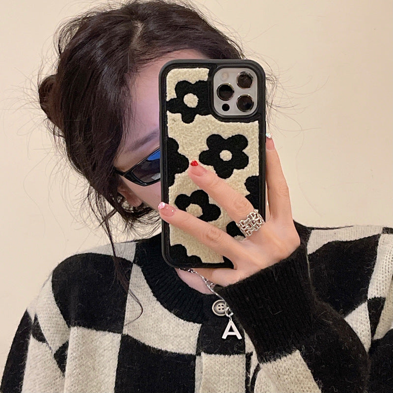 2ffc46458e02228560b536a13b231912