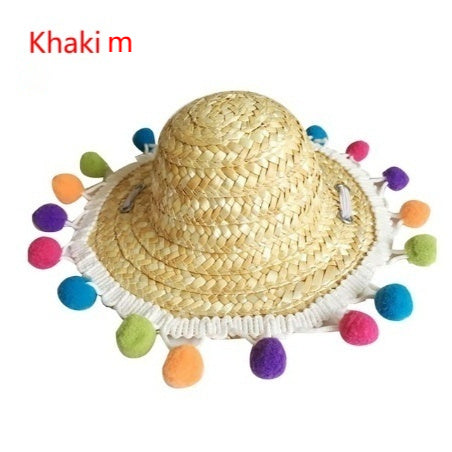 9bfedbe376127398cb85f10931a5b695