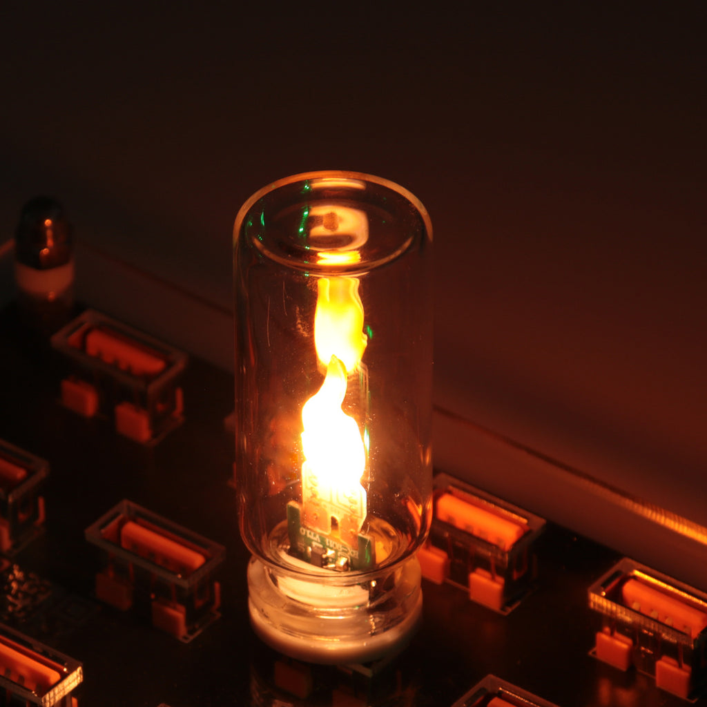 96a9588d3ccffbb45922035bd2f580ec
