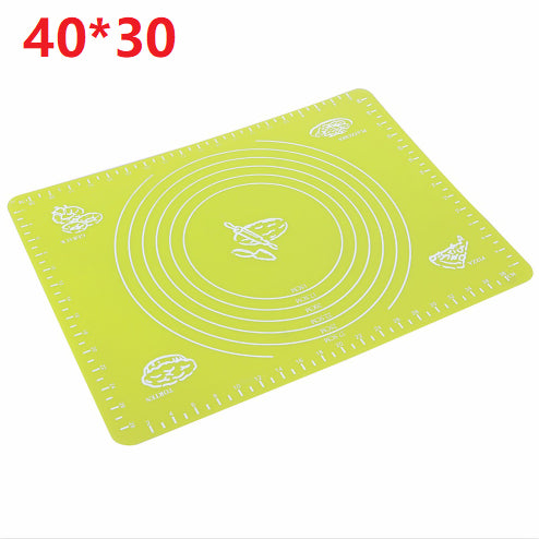 c8ba58cf31eb780dc0b59294056187f3