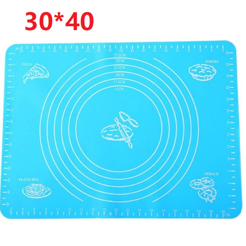 80c17e026b7d40f531ffc3194ec5fdff