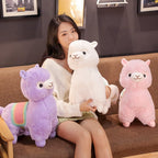 9878a0f0d41c059609267a1eb8d67ff1