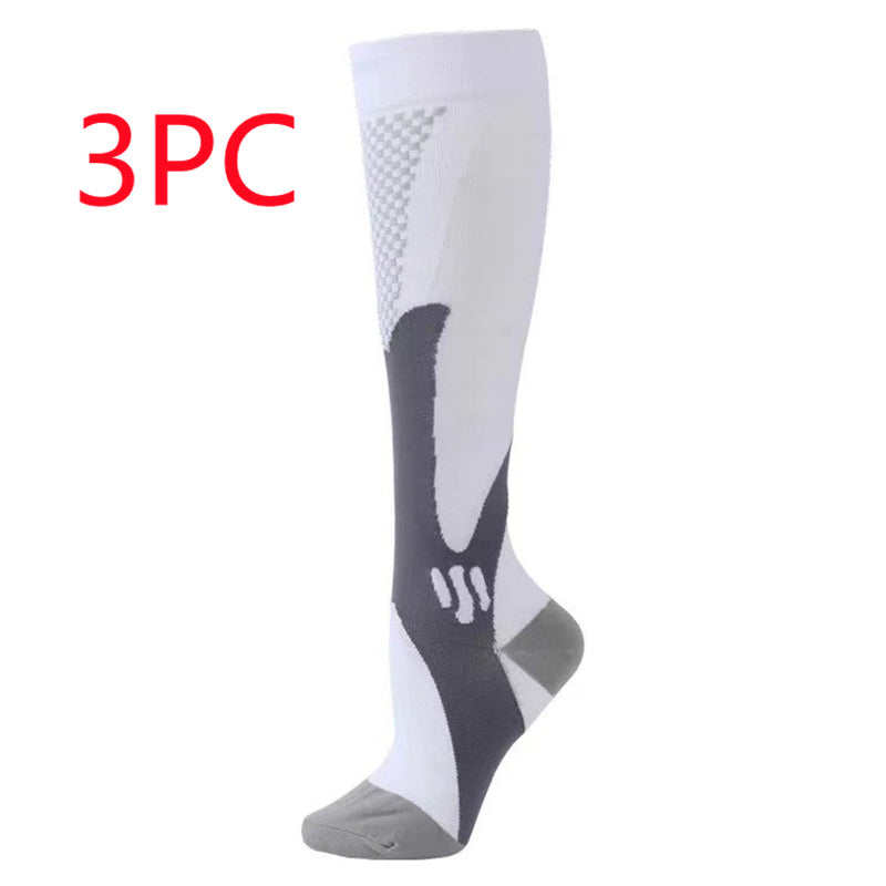99ad303c39c5320088b8ca6ac695ecae