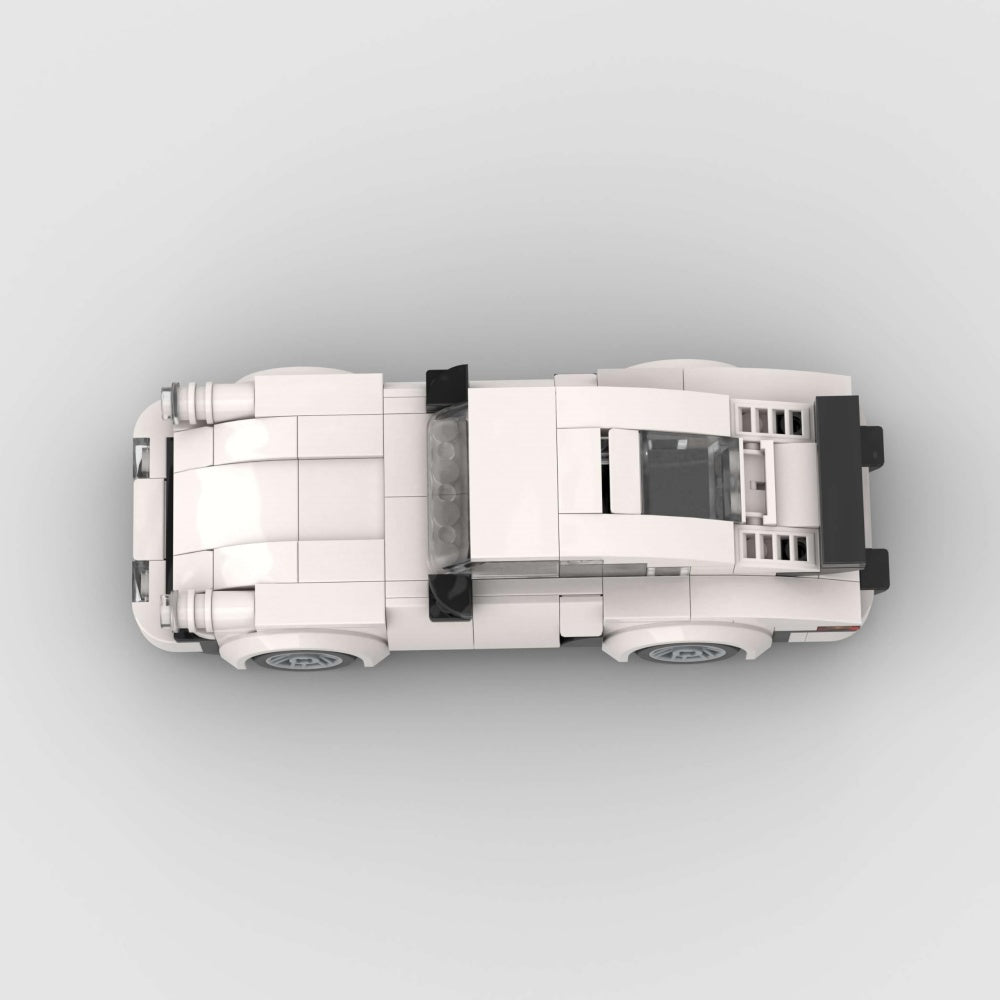 ab7bdc39092acea625b586edbb7e4c59